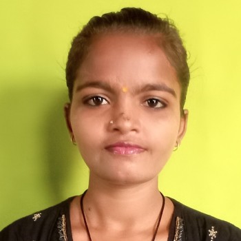 MADHOO GAUTAM